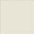 Fever 55 White by Kasmir Designer Fabric