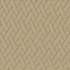 Fidelio Camel by Kasmir Designer Fabric 5093 100% Polyester
 CHINA </p><p>Repeat: Horizontal: 1 inches and Vertical: 1 inches 56 - Swanky Fabrics -