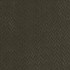 Fidelio Chocolate by Kasmir Designer Fabric 5101 100% Polyester
 CHINA 60,000 Wyzenbeek Double Rubs </p><p>Repeat: Horizontal: 1 inches and Vertical: 1 inches 56 - Swanky Fabrics -