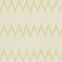 Firelight Ivory by Kasmir Designer Fabric 5110 58% Cotton
42% Polyester
 TAIWAN </p><p>Repeat: Horizontal: 3 3/8 inches and Vertical: 11 inches 54 - Swanky Fabrics -