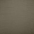 Firenza Charcoal  by Kasmir Designer Fabric 1380 100% Polyester
 INDIA 9,000 Wyzenbeek Double Rubs Horizontal: N/A and Vertical: N/A 54  - Swanky Fabrics -
