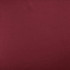 Firenza Merlot by Kasmir Designer Fabric 1380 100% Polyester INDIA 9,000 Wyzenbeek Double Rubs Horizontal: 0 Inches and Vertical: 0 Inches 54 - 55 - Swanky Fabrics -