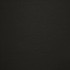 Firenza Onyx by Kasmir Designer Fabric 5152 100% Polyester
 INDIA </p><p>Repeat: Horizontal: N/A and Vertical: N/A 54 - 55 - Swanky Fabrics -