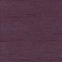 Firenza Raisin by Kasmir Designer Fabric 1380 100% Polyester INDIA 9,000 Wyzenbeek Double Rubs H: N/A, V: N/A 54 - 55 - Swanky Fabrics - Kasmir