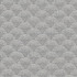 Fishscales Gray by Kasmir Designer Fabric 5123 80% Recycled Cotton
20% Polyester
 USA 9,000 Wyzenbeek Double Rubs </p><p>Repeat: Horizontal: 4 6/8 inches and Vertical: 3 6/8 inches 54 - Swanky Fabrics -