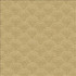 Fishscales Oatmeal by Kasmir Designer Fabric 5122 80% Recycled Cotton 20% Polyester USA 9,000 Wyzenbeek Double Rubs H: 4 6/8 inches, V: 3 6/8 inches 54 - Swanky Fabrics - Kasmir
