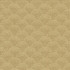 Fishscales Oatmeal by Kasmir Designer Fabric 5122 80% Recycled Cotton 20% Polyester USA 9,000 Wyzenbeek Double Rubs Horizontal: 4 6/8 inches and Vertical: 3 6/8 inches 54 - Swanky Fabrics -