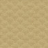 Fishscales Oatmeal by Kasmir Designer Fabric 5122 80% Recycled Cotton
20% Polyester
 USA </p><p>Repeat: Horizontal: 4 6/8 inches and Vertical: 3 6/8 inches 54 - Swanky Fabrics -