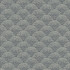 Fishscales Slate by Kasmir Designer Fabric 5125 80% Recycled Cotton
20% Polyester
 USA </p><p>Repeat: Horizontal: 4 6/8 inches and Vertical: 3 6/8 inches 54 - Swanky Fabrics -