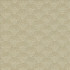 Fishscales Tweed  by Kasmir Designer Fabric 5122 80% Recycled Cotton
20% Polyester
 USA 9,000 Wyzenbeek Double Rubs Horizontal: 4 6/8 inches and Vertical: 3 6/8 inches 54  - Swanky Fabrics -