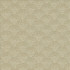 Fishscales Tweed by Kasmir Designer Fabric 5122 80% Recycled Cotton
20% Polyester
 USA </p><p>Repeat: Horizontal: 4 6/8 inches and Vertical: 3 6/8 inches 54 - Swanky Fabrics -