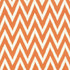 Flameboyant Orange Peel by Kasmir Designer Fabric 1434 100% Linen USA 9,000 Wyzenbeek Double Rubs Horizontal: 7 4/8 inches and Vertical: 7 4/8 inches 54 - 56 - Swanky Fabrics -
