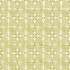 Floriata Blocks Olive by Kasmir Designer Fabric 5124 90% Cotton
10% Linen
 INDIA Not Tested </p><p>Repeat: Horizontal: 6 inches and Vertical: 6 inches 53 - Swanky Fabrics -