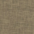 Foundation Ashen by Kasmir Designer Fabric 5120 64% Polyester
18% Cotton
9% Linen
9% Rayon
 INDIA </p><p>Repeat: Horizontal: N/A and Vertical: N/A 54 - Swanky Fabrics -