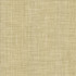 Foundation Dust by Kasmir Designer Fabric 5120 64% Polyester
18% Cotton
9% Linen
9% Rayon
 INDIA </p><p>Repeat: Horizontal: N/A and Vertical: N/A 54 - Swanky Fabrics -