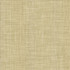 Foundation Dust by Kasmir Designer Fabric 5120 64% Polyester
18% Cotton
9% Linen
9% Rayon
 INDIA 30,000 Wyzenbeek Double Rubs </p><p>Repeat: Horizontal: N/A and Vertical: N/A 53 - Swanky Fabrics -