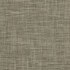 Foundation Granite by Kasmir Designer Fabric 5120 64% Polyester
18% Cotton
9% Linen
9% Rayon
 INDIA </p><p>Repeat: Horizontal: N/A and Vertical: N/A 54 - Swanky Fabrics -
