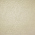 Fragments Eggshell by Kasmir Designer Fabric See sample 100% Polyester
 INDIA 25,000 Wyzenbeek Double Rubs </p><p>Repeat: Horizontal: N/A and Vertical: N/A 55 - Swanky Fabrics -