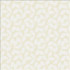 Freefall 55 Cream by Kasmir Designer Fabric