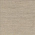 French Laundry Linen by Kasmir Designer Fabric 5035 100% Linen INDIA Not Tested H: N/A, V: N/A 54 - 55 - Swanky Fabrics - Kasmir