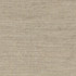 French Laundry Linen by Kasmir Designer Fabric 5035 100% Linen
 INDIA Not Tested </p><p>Repeat: Horizontal: N/A and Vertical: N/A 54 - Swanky Fabrics -