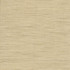 G250 Honey  by Kasmir Designer Fabric 1312 75% Polyester
25% Viscose
 INDIA Not Tested Horizontal: N/A and Vertical: N/A 54  - Swanky Fabrics -