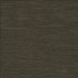 Gainsford Gunmetal by Kasmir Designer Fabric 5060 75% Polyester 25% Viscose INDIA Not Tested H: N/A, V: N/A 54 - Swanky Fabrics - Kasmir