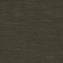 Gainsford Gunmetal by Kasmir Designer Fabric 5140 75% Polyester
25% Viscose
 INDIA </p><p>Repeat: Horizontal: N/A and Vertical: N/A 54 - Swanky Fabrics -