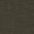 Gainsford Gunmetal by Kasmir Designer Fabric 5140 75% Polyester
25% Viscose
 INDIA Not Tested </p><p>Repeat: Horizontal: N/A and Vertical: N/A 54 - Swanky Fabrics -