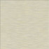 Gainsford Light Grey by Kasmir Designer Fabric