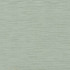 Gainsford Opal  by Kasmir Designer Fabric 5060 75% Polyester
25% Viscose
 INDIA Not Tested Horizontal: N/A and Vertical: N/A 54  - Swanky Fabrics -