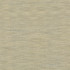 Gainsford Pebble  by Kasmir Designer Fabric 5060 75% Polyester
25% Viscose
 INDIA Not Tested Horizontal: N/A and Vertical: N/A 54  - Swanky Fabrics -