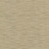 Gainsford Praline by Kasmir Designer Fabric 1313 75% Polyester
25% Viscose
 INDIA </p><p>Repeat: Horizontal: N/A and Vertical: N/A 54 - Swanky Fabrics -