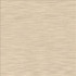 Gainsford Sandstone by Kasmir Designer Fabric 5060 75% Polyester 25% Viscose INDIA Not Tested H: N/A, V: N/A 54 - Swanky Fabrics - Kasmir