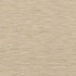 Gainsford Tussah by Kasmir Designer Fabric 5060 75% Polyester 25% Viscose INDIA Not Tested Horizontal: 0 Inches and Vertical: 0 Inches 54 - Swanky Fabrics -