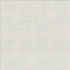 Garden Delight Sterling by Kasmir Designer Fabric 5077 100% Polyester Embroidery Contents 100% Polyester CHINA Not Tested H: 18 4/8 inches, V: 17 inches 116 - Swanky Fabrics - Kasmir