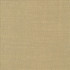 Gauzier Linen by Kasmir Designer Fabric 5076 100% Polyamide
 TURKEY </p><p>Repeat: Horizontal: N/A and Vertical: N/A 117 - 118 - Swanky Fabrics -