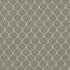 Gazebo Trellis Viridian Grey by Kasmir Designer Fabric See sample 100% Polyester
Embroidery
100% Polyester
 CHINA Not Tested </p><p>Repeat: Horizontal: 4 2/8 inches and Vertical: 5 6/8 inches 54 - Swanky Fabrics -