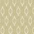 Gimlet Angora by Kasmir Designer Fabric 5122 81% Polyester
19% Cotton
 INDIA </p><p>Repeat: Horizontal: 1 7/8 inches and Vertical: 4 6/8 inches 54 - Swanky Fabrics -