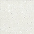 Glitz Eggshell by Kasmir Designer Fabric 1443 100% Linen
Embroidery
100% Viscose
 CHINA Not Tested </p><p>Repeat: Horizontal: 10 6/8 inches and Vertical: 11 6/8 inches 53 - Swanky Fabrics -