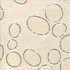 Glitz N Glam Champagne by Kasmir Designer Fabric 5077 100% Polyester
Embroidery
100% Polyester
 CHINA Not Tested </p><p>Repeat: Horizontal: 17 inches and Vertical: 15 inches 53 - Swanky Fabrics -