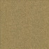 Gobo Butterscotch by Kasmir Designer Fabric 5069 60% Polyester 40% Rayon INDIA 30,000 Wyzenbeek Double Rubs H: N/A, V: N/A 54 - 55 - Swanky Fabrics - Kasmir