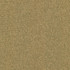 Gobo Butterscotch by Kasmir Designer Fabric See sample 60% Polyester
40% Rayon
 INDIA 30,000 Wyzenbeek Double Rubs </p><p>Repeat: Horizontal: N/A and Vertical: N/A 54 - Swanky Fabrics -
