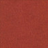 Gobo Chili by Kasmir Designer Fabric 5071 60% Polyester 40% Rayon INDIA 30,000 Wyzenbeek Double Rubs H: N/A, V: N/A 54 - 55 - Swanky Fabrics - Kasmir