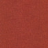 Gobo Chili by Kasmir Designer Fabric 5071 60% Polyester
40% Rayon
 INDIA </p><p>Repeat: Horizontal: N/A and Vertical: N/A 54 - 55 - Swanky Fabrics -