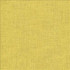 Gobo Citrine by Kasmir Designer Fabric 5074 60% Polyester 40% Rayon INDIA 30,000 Wyzenbeek Double Rubs H: N/A, V: N/A 54 - 55 - Swanky Fabrics - Kasmir