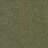 Gobo Forest by Kasmir Designer Fabric 5074 60% Polyester 40% Rayon INDIA 30,000 Wyzenbeek Double Rubs H: N/A, V: N/A 54 - 55 - Swanky Fabrics - Kasmir