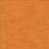 Gobo Nectar by Kasmir Designer Fabric 5070 60% Polyester 40% Rayon INDIA 30,000 Wyzenbeek Double Rubs H: N/A, V: N/A 54 - 55 - Swanky Fabrics - Kasmir
