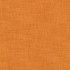 Gobo Nectar by Kasmir Designer Fabric See sample 60% Polyester
40% Rayon
 INDIA 30,000 Wyzenbeek Double Rubs </p><p>Repeat: Horizontal: N/A and Vertical: N/A 54 - Swanky Fabrics -