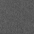Gobo Storm by Kasmir Designer Fabric 5067 60% Polyester
40% Rayon
 INDIA </p><p>Repeat: Horizontal: N/A and Vertical: N/A 54 - 55 - Swanky Fabrics -